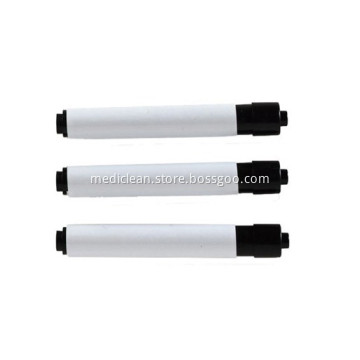 Fargo 44260 Adhesive Sleeves Cleaning Rollers
